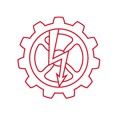 FSMB Logo